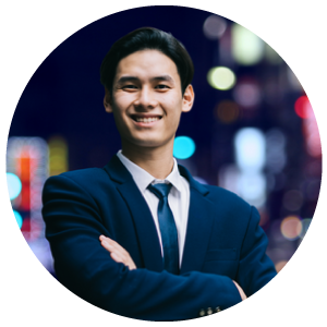 SNS運用のメリット画像3