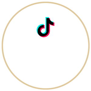 ティックトック運用代行