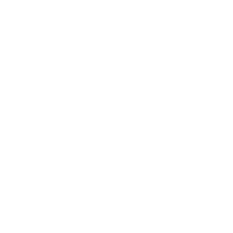 newgateロゴ