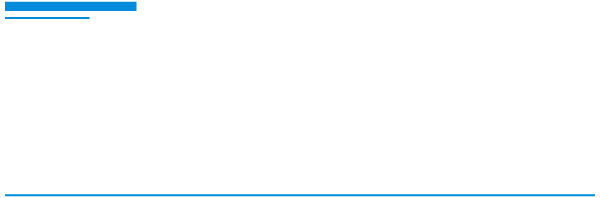 SNS運用代行実績